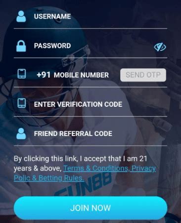 fun88 first deposit bonus
